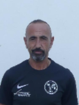 Avatar Bild für Jose Pereira