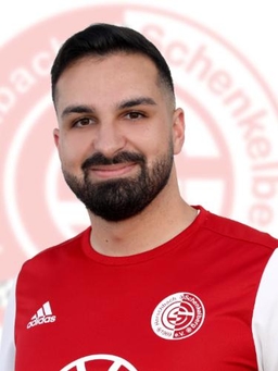 Avatar Bild für Recep Tayip Aytemur