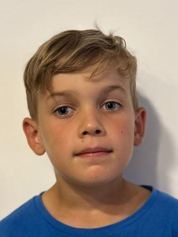 Avatar Bild für Fips Marquardt