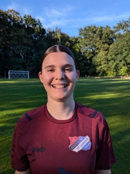 Avatar Bild für Lena Rheinwalt