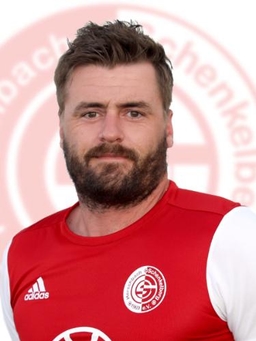 Avatar Bild für Sven Dickopf
