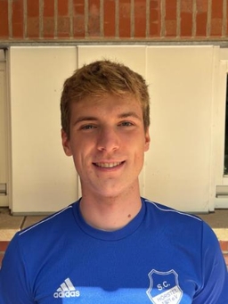 Avatar Bild für Torben Kajüter