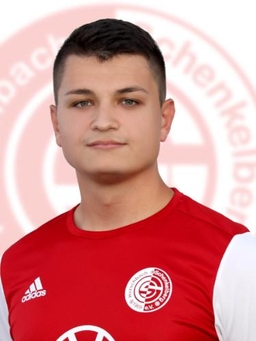 Avatar Bild für Lukas Eberz