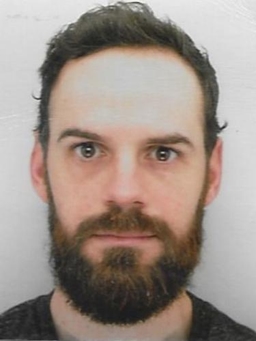 Avatar Bild für Martin Hildebrand