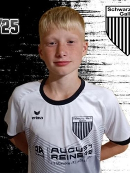 Avatar Bild für Florian Peters