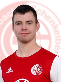 Avatar Bild für Tobias Wilk