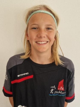Avatar Bild für Johan Fiete Rentsch