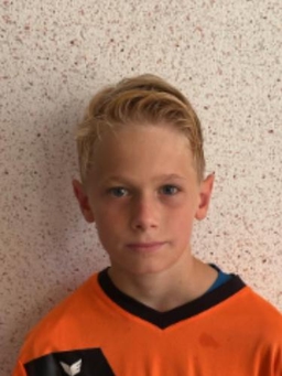 Avatar Bild für Nils Müller