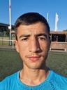 Avatar Bild für Profilbild