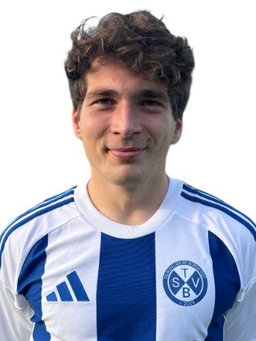 Avatar Bild für Philipp Leonardo Faesel