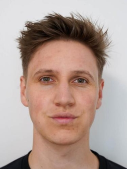 Avatar Bild für Tobias Brinkmeyer