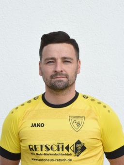 Avatar Bild für Antonio Loncar