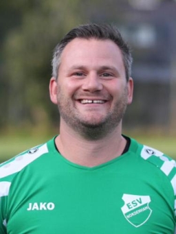 Avatar Bild für Daniel Köhler