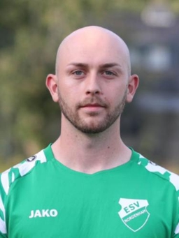 Avatar Bild für Lukas Kühl