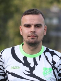 Avatar Bild für Robin Lotz