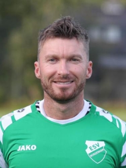 Avatar Bild für Manuel Müller