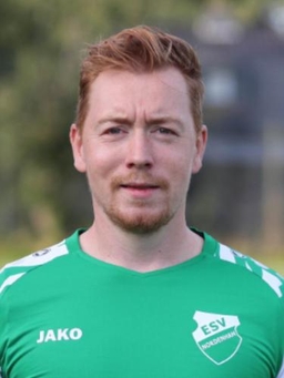 Avatar Bild für Mischa Schwarze