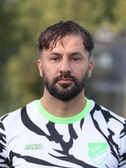 Avatar Bild für Mohamad Sulayman