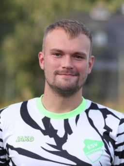 Avatar Bild für Jannik Weers