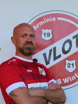 Avatar Bild für Paul Heinz