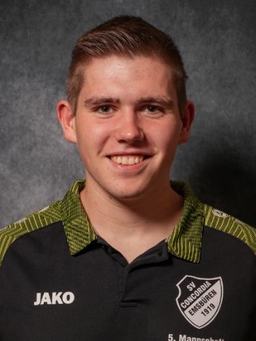 Avatar Bild für Bruno Eilermann