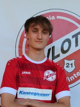 Avatar Bild für Malte Volkmann