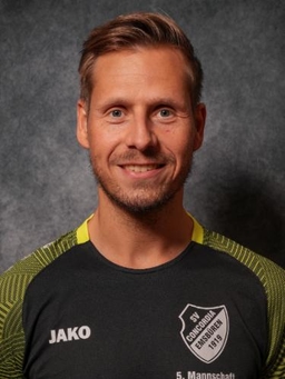 Avatar Bild für Lars Kamphues