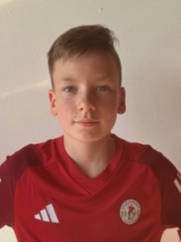 Avatar Bild für Jari Sverre Werkmeister