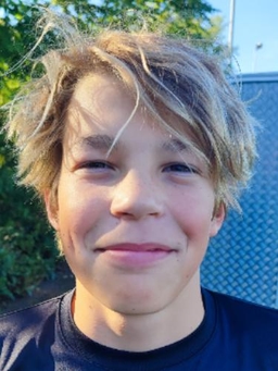 Avatar Bild für Jan Oskar Emmerlich