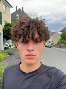Avatar Bild für Leo Muschik