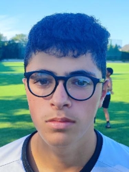 Avatar Bild für Hussein Mortada