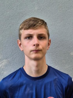 Avatar Bild für Erik Manjak