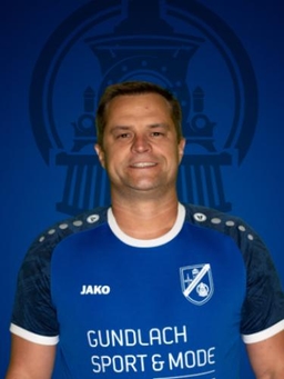 Avatar Bild für Jonas Heinl