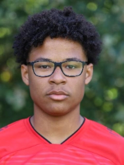 Avatar Bild für Juan Mathys Iyabi