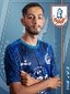 Avatar Bild