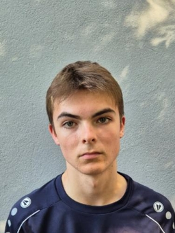 Avatar Bild für Henry Hildebrand