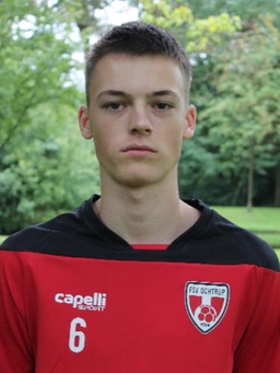 Avatar Bild für Lorenz Büning