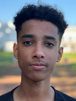 Avatar Bild für Kidus Yared