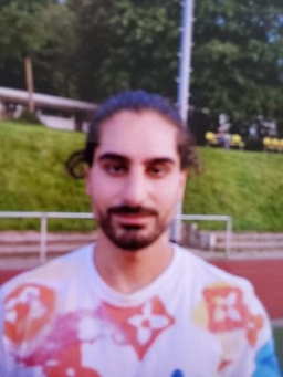 Avatar Bild für Yilmaz Kiran