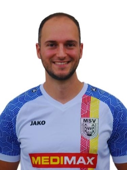 Avatar Bild für Vladimir Di Nedic