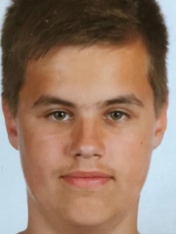 Avatar Bild für Matthis Kupsch