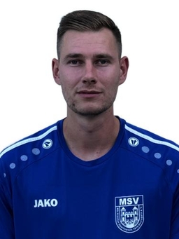 Avatar Bild für Moritz Focke