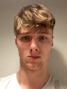 Avatar Bild für Moritz Dohmen