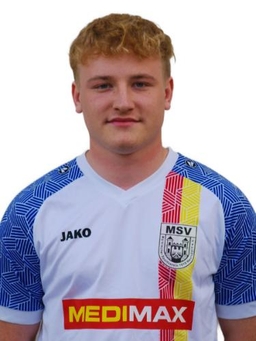 Avatar Bild für Henry Jose