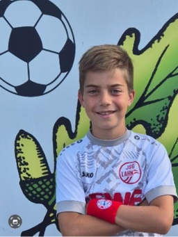 Avatar Bild für Noah Janke