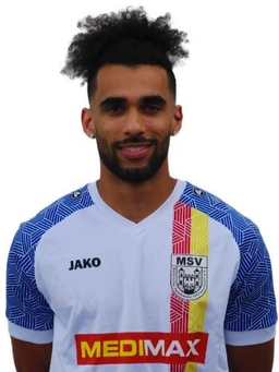 Avatar Bild für Cashion Andrew London