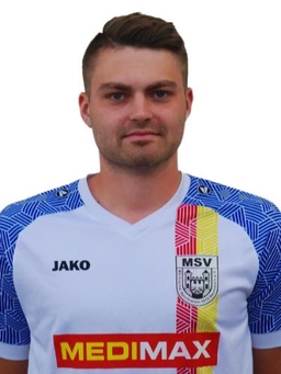 Avatar Bild für Jannis Neumann