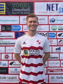Avatar Bild für Tim Tresemer