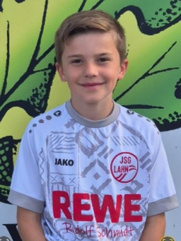 Avatar Bild für Anton Gunkel