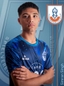Avatar Bild